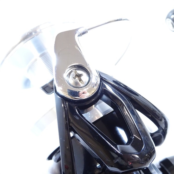 １９レグザＬＴ６０００ＤーＨＧ